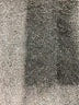 White House Black Market Blue Jeans Size 4 (petite) - photo 6