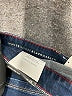 White House Black Market Blue Jeans Size 4 (petite) - photo 7