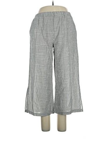 Fresh Produce Casual Pants (view 1)