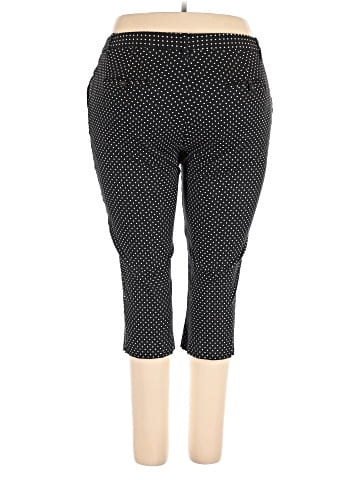 Larry Levine Casual Pants (view 2)