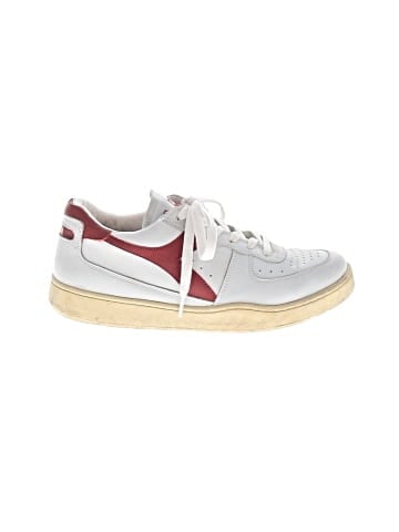 Diadora Sneakers (view 1)