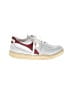Diadora White Sneakers Size 10 - photo 1