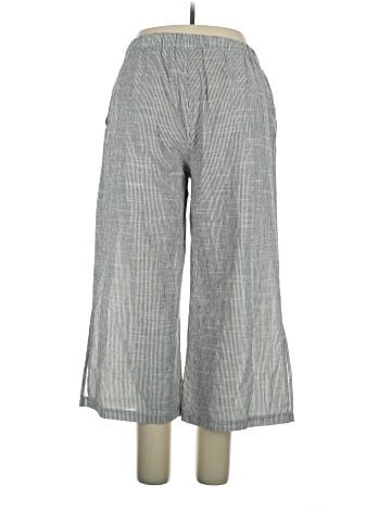 Fresh Produce Casual Pants (view 2)