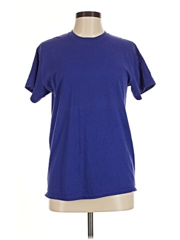 Gildan Short Sleeve T-Shirt (view 1)