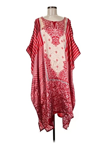 Sante Classics Poncho (view 1)