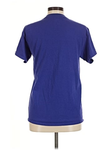Gildan Short Sleeve T-Shirt (view 2)
