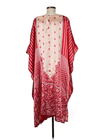 Sante Classics Poncho (view 2)