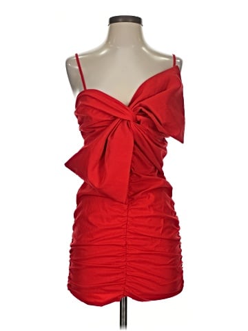 Zara Sleeveless Top (view 1)