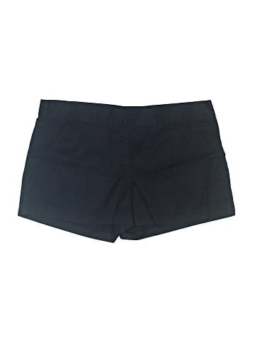 Sisley Shorts (view 1)