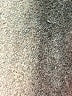 Blank NYC Blue Jeans Size 26 waist - photo 8