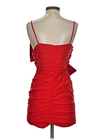 Zara Sleeveless Top (view 2)