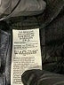 Gap Black Casual Pants Size 6 - photo 8