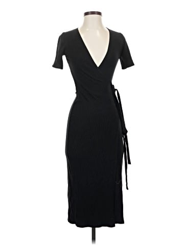 Reformation Cocktail Dress (view 1)