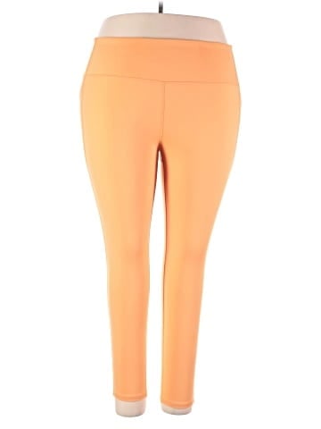 DSG Active Pants (view 1)
