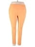 DSG Orange Active Pants Size XXL - photo 1