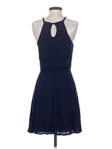 Charlotte Russe Cocktail Dress (view 2)