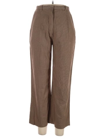 Wilfred Casual Pants (view 1)