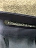Talbots Solid Blue Dress Pants Size 16 - photo 8