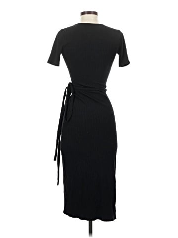Reformation Cocktail Dress (view 2)