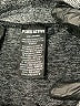 Victoria's Secret Pink Gray Active Pants Size L - photo 7
