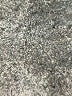 Victoria's Secret Pink Gray Active Pants Size L - photo 8