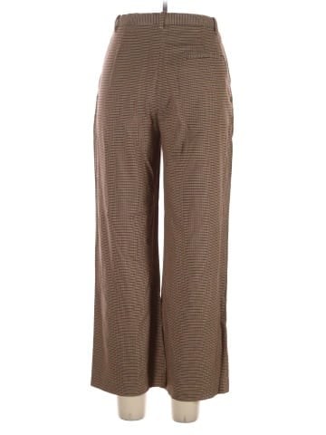 Wilfred Casual Pants (view 2)