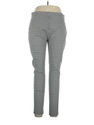 MICHAEL Michael Kors Casual Pants (view 1)