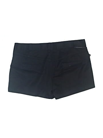 Sisley Shorts (view 2)