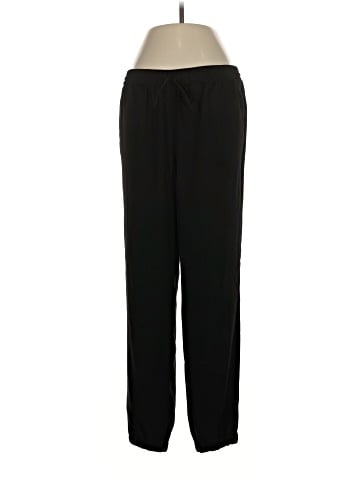 Express Casual Pants (view 1)