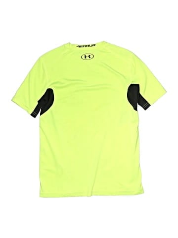 Under Armour Active T-Shirt (view 2)