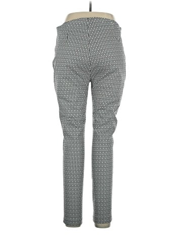 MICHAEL Michael Kors Casual Pants (view 2)