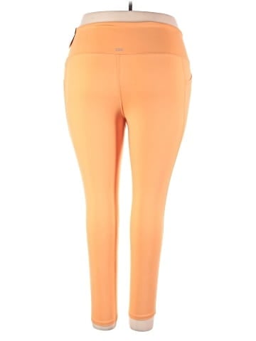 DSG Active Pants (view 2)