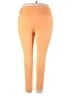 DSG Orange Active Pants Size XXL - photo 2