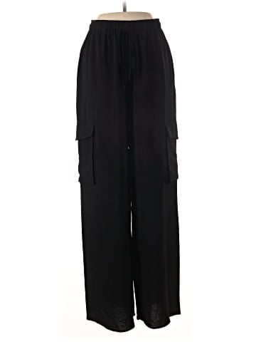 Entro Cargo Pants (view 1)