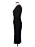Reformation Black Cocktail Dress Size S (estimated) - photo 5
