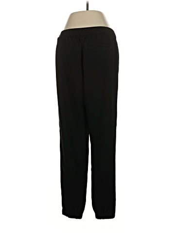 Express Casual Pants (view 2)
