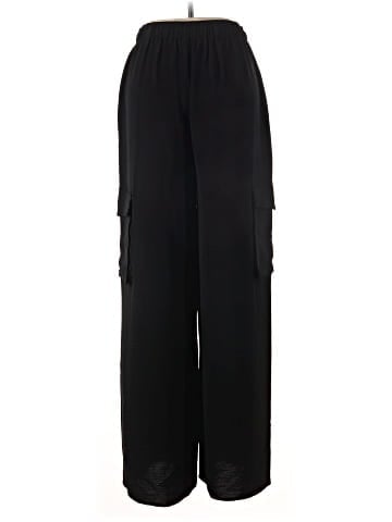 Entro Cargo Pants (view 2)