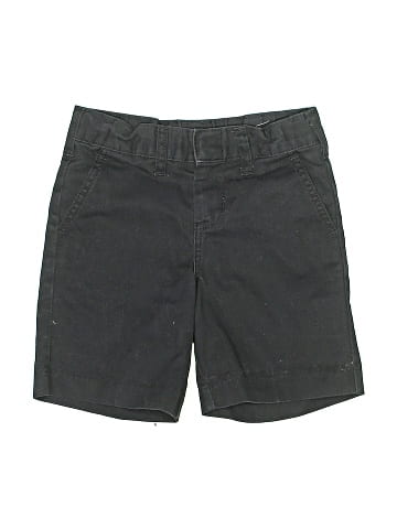 Dickies Shorts (view 1)