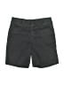 Dickies Solid Gray Shorts Size 5 - photo 1