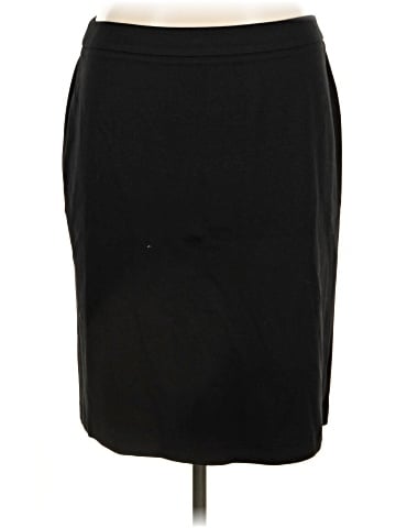 Talbots Formal Skirt (view 1)