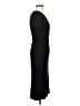 Reformation Black Cocktail Dress Size S (estimated) - photo 4