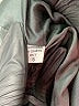 Austin Reed Solid Black Formal Skirt Size 8 - photo 5
