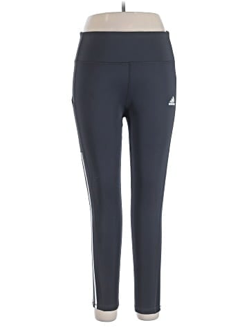 Adidas Active Pants (view 1)