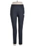 Adidas Blue Active Pants Size XL - photo 1