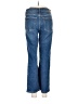 Zara Blue Jeans Size 8 - photo 2