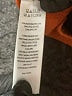 Tahari Orange Cardigan Size L - photo 8