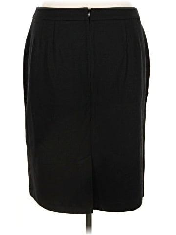 Talbots Formal Skirt (view 2)