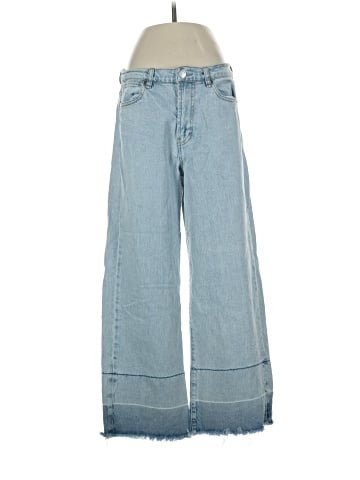 Habitual Jeans (view 1)