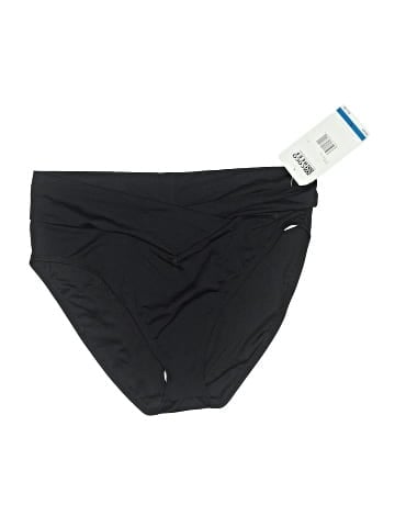 Coco Reef Swimsuit Bottoms (view 1)