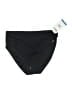 Coco Reef Black Swimsuit Bottoms Size XL - photo 1